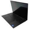 Ultrabook aluminiowy Dell XPS 9530 i7-13700H 64GB 1TB SSD 15,6